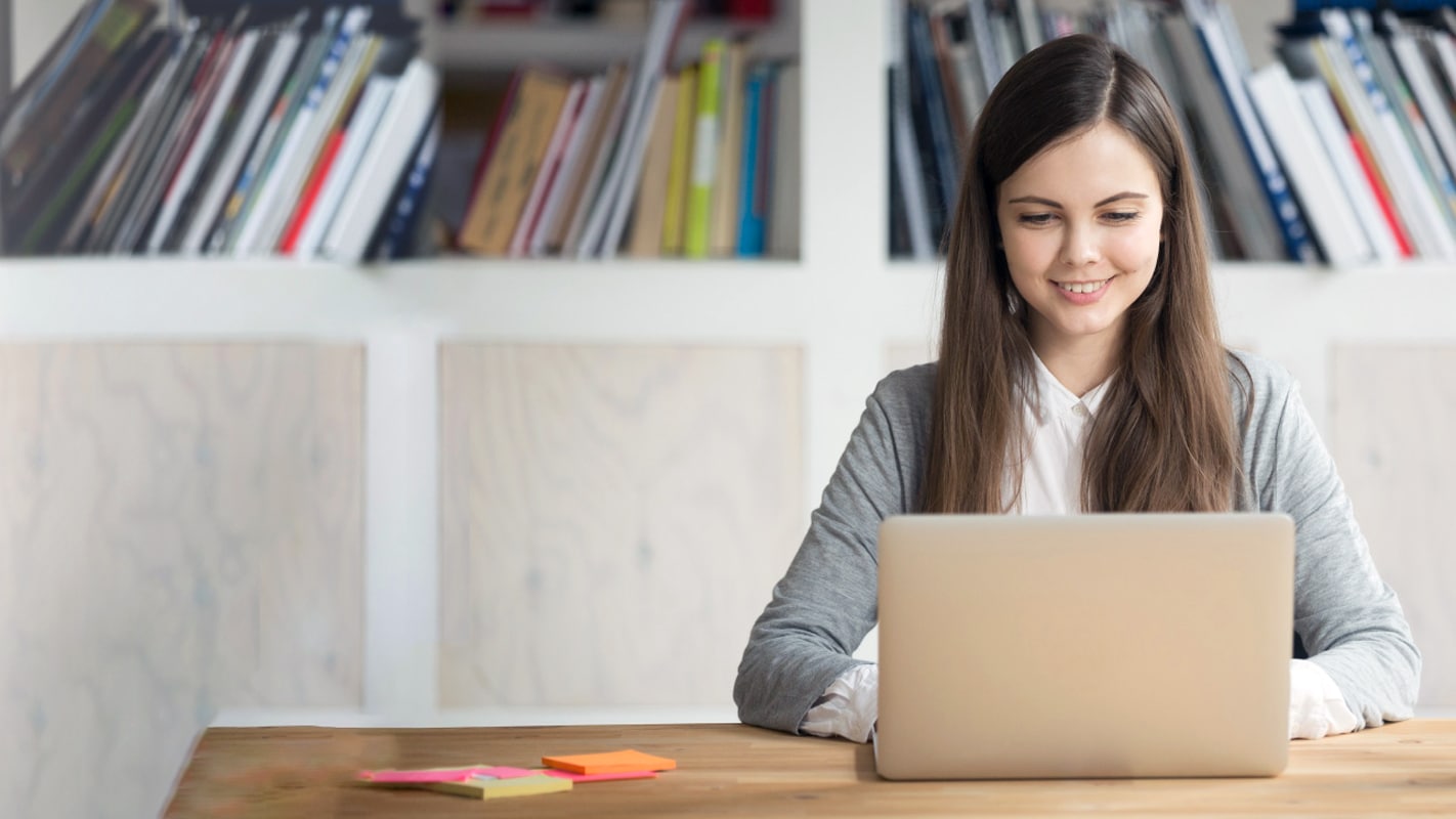 Summer internships — Student careers PwC Ireland